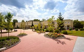 Hotel Jan Sander